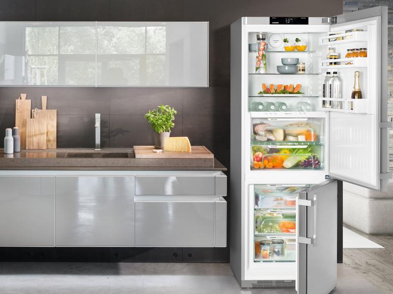 Основные советы по уходу за холодильником или как предотвратить его поломку
